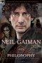 Neil Gaiman and Philosophy