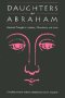 Daughters of Abraham
