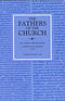 St John Chrysostom - Homilies on Genesis