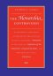 The Monarchia Controversy an Historical Study with Accompanying Translations of Dante Alighieri's Monarchia, Guido Vernani's Refutation of the Monar