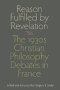 Reason Fulfilled by Revelation