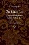 On Creation