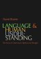 Language and Human Understanding: The Roots of Creativity in Speech and Thought