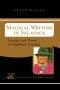 Magical Writing In Salasaca: Literacy And Power In Highland Ecuador
