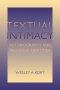 Textual Intimacy
