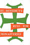 Rule of St.Benedict St.Benedict's Rule for Monasteries