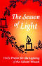 Season of Light