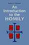 An Introduction to the Homily