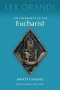 The Sacrament of Eucharist