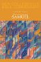 First and Second Samuel: Volume 8 Volume 8