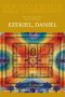 Ezekiel, Daniel
