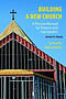 Building a New Church