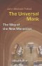 The Universal Monk