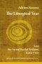 The Liturgical Year