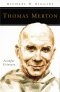 Thomas Merton