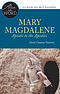 Mary Magdalene, Apostle to the Apostles