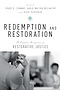 Redemption and Restoration