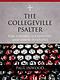 The Collegeville Psalter: For Sundays, Solemnities, and Major Feast Days