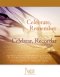 Celebrate, Remember / Celebrar, Recordar