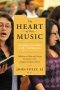 The Heart of Our Music: Underpinning Our Thinking