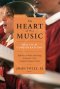 The Heart of Our Music: Practical Considerations