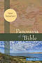 Panorama of the Bible