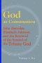 God as Communion