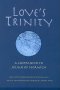 Love\'s Trinity