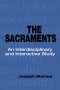 The Sacraments