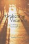 Awakening Vocation