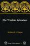 The Wisdom Literature