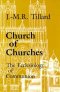 Church of Churches
