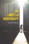 The Limits of Hospitality