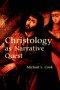 Christology as Narrative Quest