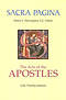Acts of the Apostles : Sacra Pagina