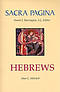 Hebrews