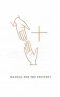 Manual for the Penitent