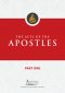 The Acts of the Apostles, Part One