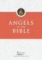 Angels in the Bible