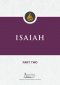 Isaiah, Part Two