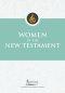 Women in the New Testament