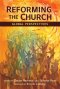 Reforming the Church: Global Perspectives
