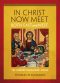 In Christ Now Meet Both East and West: On Catholic Eucharistic Action