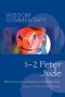1-2 Peter and Jude: Volume 56