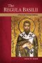The Rule of St. Basil in Latin and English