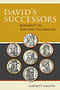 David\'s Successors
