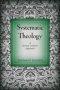 Systematic Theology