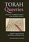 Torah Queeries