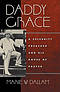 Daddy Grace