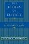 The Ethics of Liberty